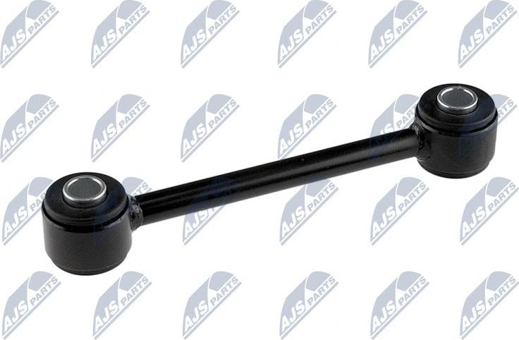 Стойка (тяга) стабилизатора NTY (поливинилхлорида). Артикул ZLT-CH-069