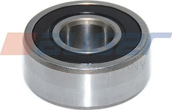 Вкладыши коренные Auger. Артикул 70798