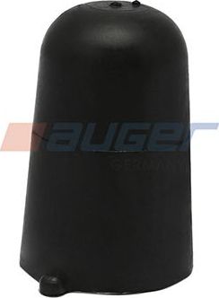 Отбойник амортизатора (стойки) Auger. Артикул 51782