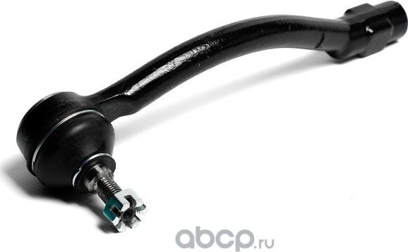 Наконечник рулевой тяги левый (Absel). Артикул HY330022L
