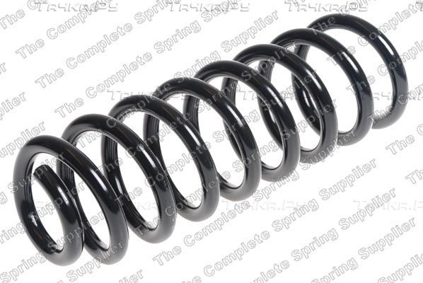 Пружина подвески Lesjofors задняя для Peugeot 607 I 2000-2003. Артикул 4266765