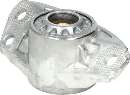 Опора амортизатора (стойки) Magnum Technology. Артикул A7A010MT
