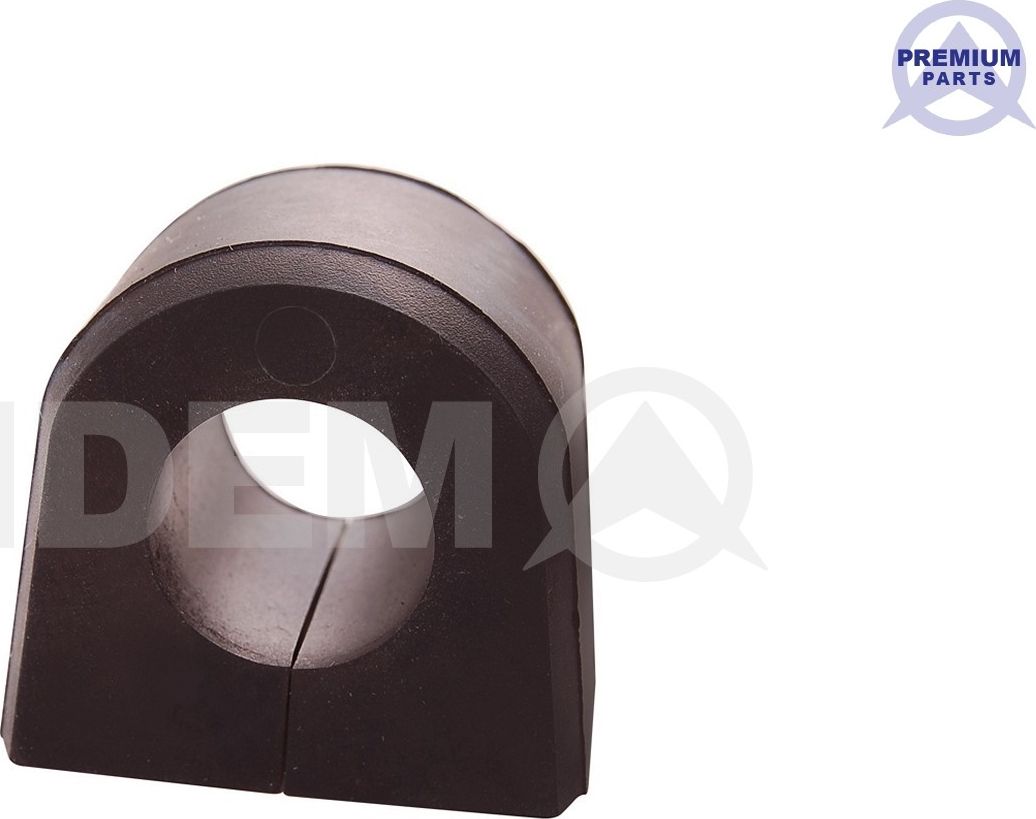 Втулка стабилизатора Sidem. Артикул 883803