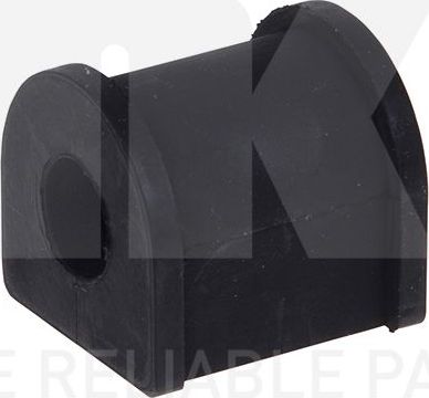 Втулка стабилизатора NK. Артикул 5103624