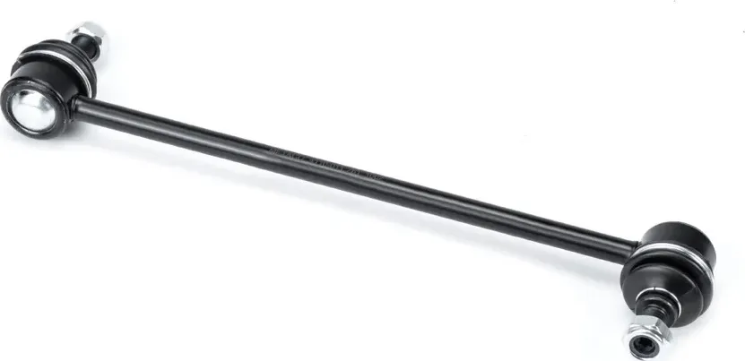 Тяга/стойка стабилизатора (Metaco). Артикул 4110-011