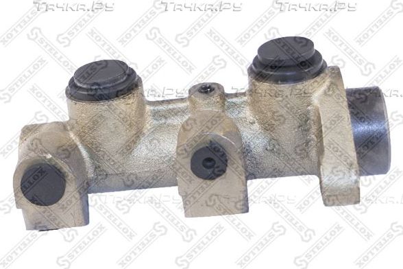 Тормозной цилиндр главный Stellox. Артикул 05-85143-SX