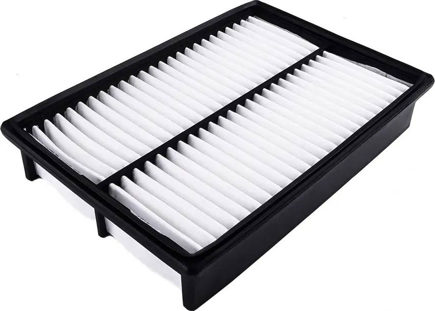 Фильтр воздушный MAZDA 3 2.0 2004 - 2009  MAZDA 3 2.0 2003 - 2009  MAZDA 5 2.0 2005 - по наст. время (Azumi). Артикул a25475