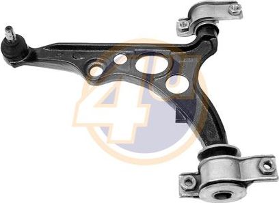 Поперечный рычаг передней подвески 4U. Артикул FT-G-93673