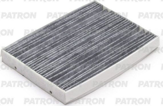 Салонный фильтр Patron. Артикул PF2556