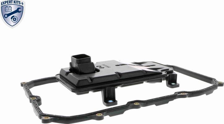 Фильтр АКПП Vaico EXPERT KITS +. Артикул V10-2286