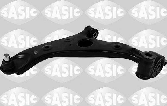 Треугольный рычаг передней подвески Sasic. Артикул 7476490