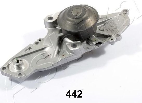 Помпа (водяной насос) ASHIKA. Артикул 35-04-442