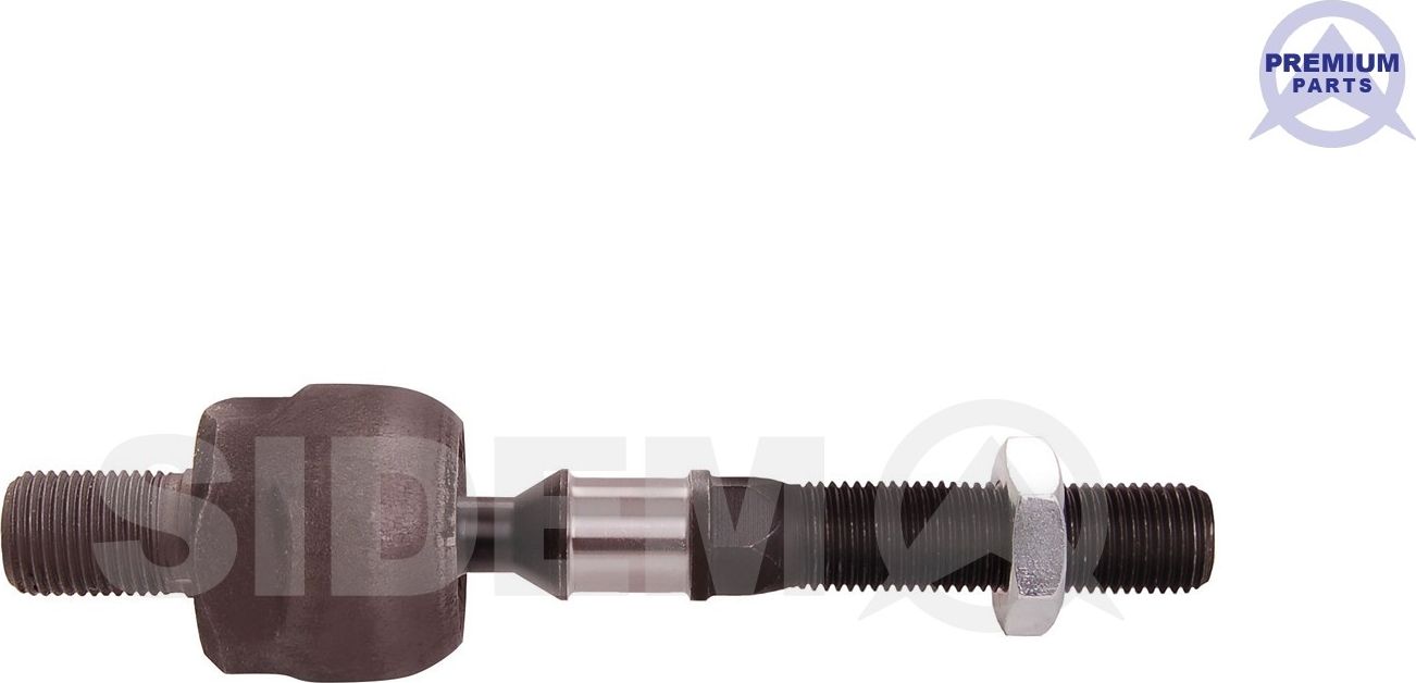 Рулевая тяга Sidem. Артикул 67611