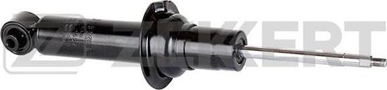 Амортизатор Zekkert. Артикул SG-2557