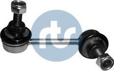 Стойка (тяга) стабилизатора RTS. Артикул 97-02566-1