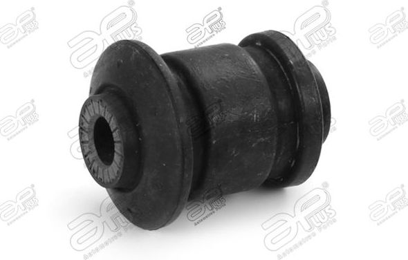Сайлентблок заднего рычага подвески APlus. Артикул 18329AP