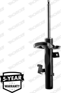 Амортизатор Monroe Original (Gas). Артикул G8420