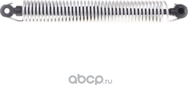 Газовая пружина, крышка багажник (Bogap). Артикул B5260100