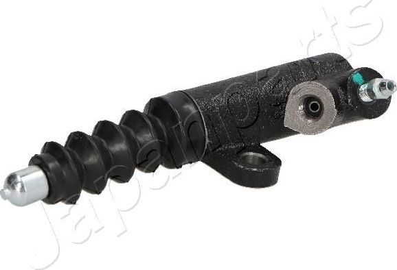 Цилиндр сцепления рабочий Japanparts. Артикул CY-329