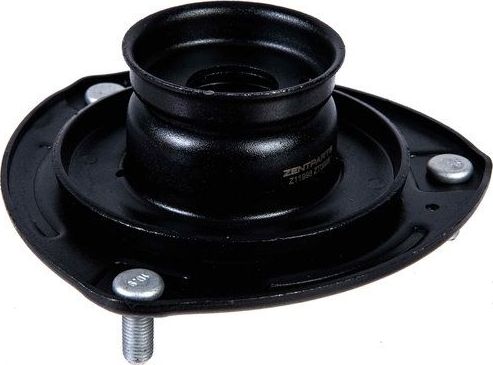 Опора амортизатора (стойки) Zentparts. Артикул Z11998