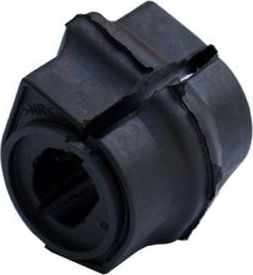 Втулка стабилизатора ASAM передняя правая/левая внутренняя для Peugeot 206 1999-2013. Артикул 80488