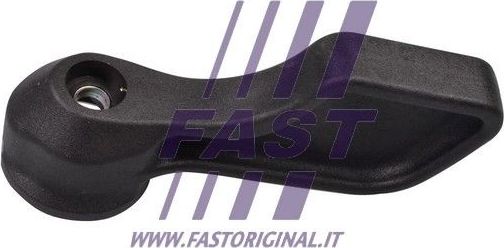 Ручка двери Fast. Артикул FT94540
