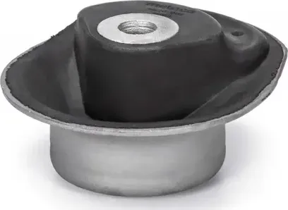 Сайлентблок рычага подвески (Metaco). Артикул 4520-002