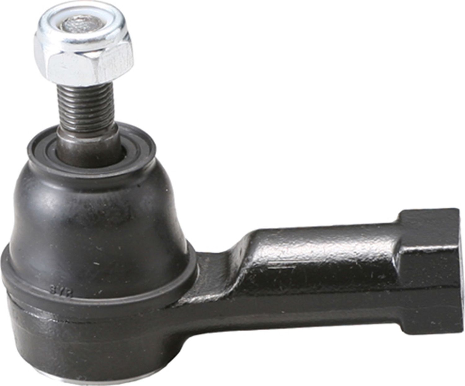 Наконечник рулевой тяги CTR. Артикул CE0428