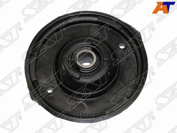 Опора передней стойки CITROEN C4 06-PEUGEOT 307 0 (SAT). Артикул ST503885