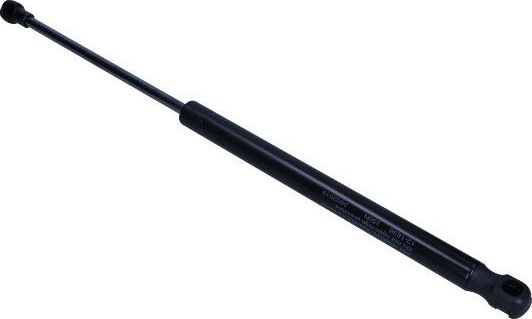 Амортизатор (упор) багажника MaXgear для BMW 6 II (E63/E64) 2003-2010. Артикул 12-1836