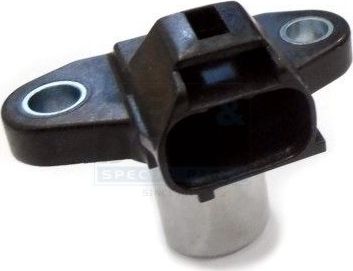 Датчик положения распредвала Meat & Doria для Lexus GS II 1997-2004. Артикул 87717