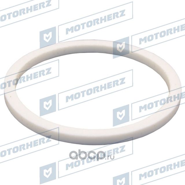 Тефлон рулевой рейки (Motorherz). Артикул HT0036