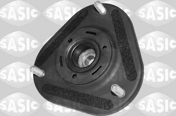 Опора амортизатора (стойки) Sasic. Артикул 2656140