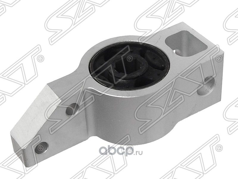 Сайлентблок переднего рычага задний VOLKSWAGEN GOL (SAT). Артикул ST1K0199231J