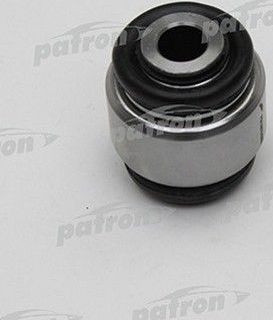 Сайлентблок заднего рычага подвески Patron. Артикул PSE10478