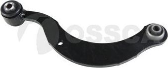 Поперечный рычаг задней подвески OSSCA правый/левый для Toyota Caldina III 2002-2007. Артикул 42903
