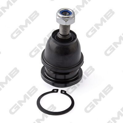 Шаровая опора GMB передняя правая/левая верхняя для Kia Opirus I 2003-2011. Артикул 0110-0110