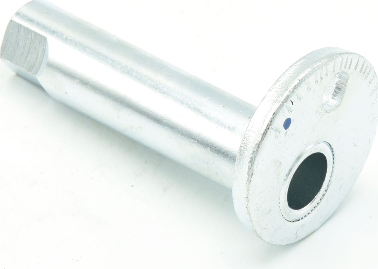 Втулка с эксцентриком Toyota RAV 4 (Jikiu). Артикул bb21021