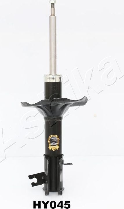 Амортизатор ASHIKA. Артикул MA-HY045