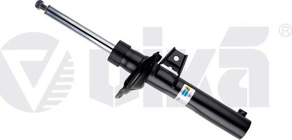 Амортизатор Vika. Артикул 44131621401