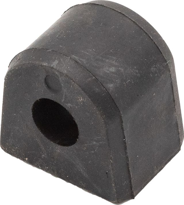 Втулка стабилизатора Jikiu. Артикул BL27030