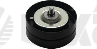 Направляющий (ведущий) ролик ремня ГРМ Vika. Артикул 11091788501