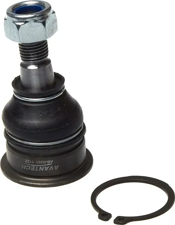 Опора шаровая (Avantech). Артикул ABJ0201