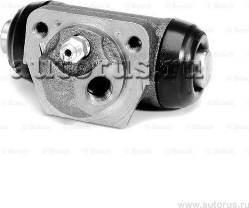 ЦИЛИНДР КОЛЕСНЫЙ (Bosch). Артикул 0986475752