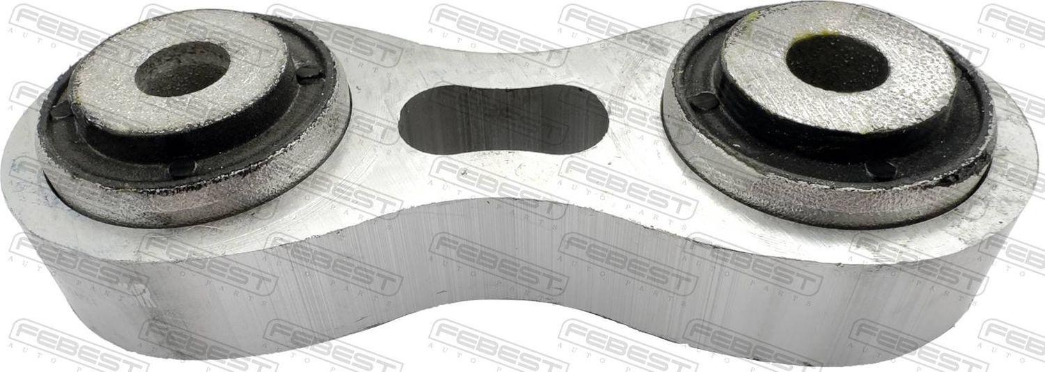 Поперечный рычаг задней подвески Febest. Артикул 6725-MSVR