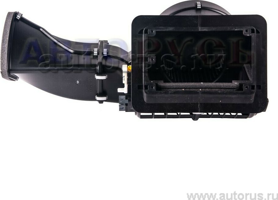 Вентилятор печки (отопителя) салона Lada. Артикул 21900811801000