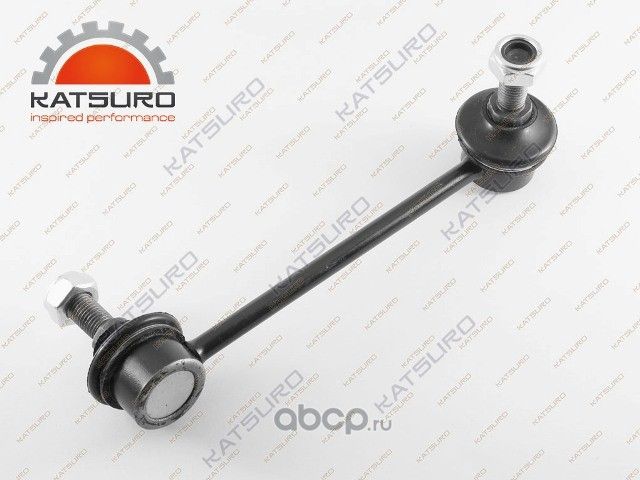 Стойка стабилизатора (Katsuro). Артикул KAT1701GWL