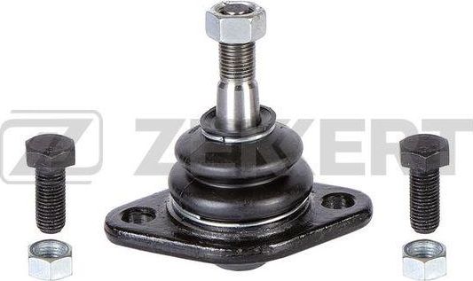 Шаровая опора Zekkert. Артикул TG-5163