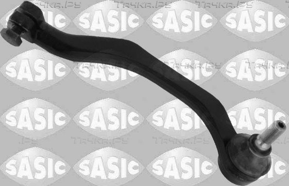 Наконечник рулевой тяги Sasic правый для MINI Clubman I (R55) 2007-2014. Артикул 7676055