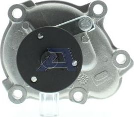 Помпа (водяной насос) Aisin для Honda Civic VII 2002-2005. Артикул WPH-915